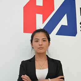 洗眼器銷售經理