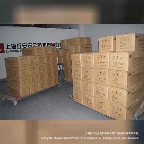 紅安洗眼器廠家