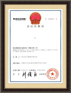 紅安洗眼器廠家資質