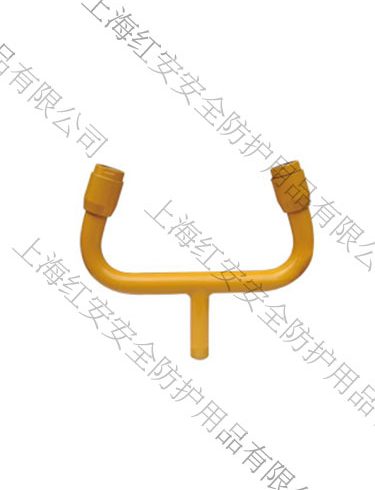 不銹鋼ABS洗眼總成