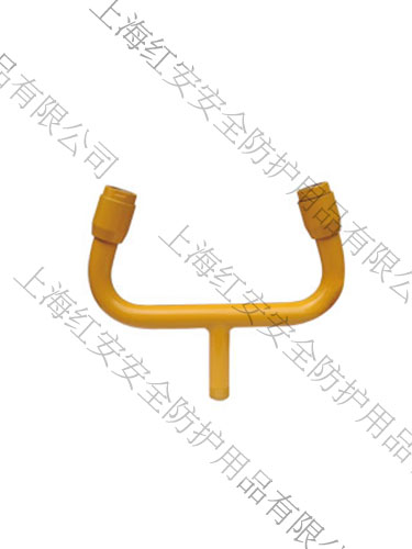 不銹鋼ABS洗眼總成