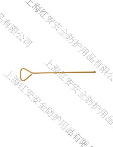 緊急淋浴器拉桿配件