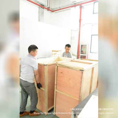 紅安洗眼器廠家