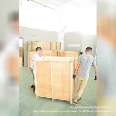 紅安洗眼器廠家