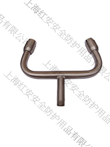 不銹鋼洗眼總成