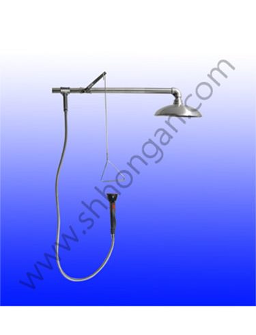 90906603緊急淋浴器