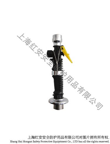 90906640-C臺(tái)式洗眼器