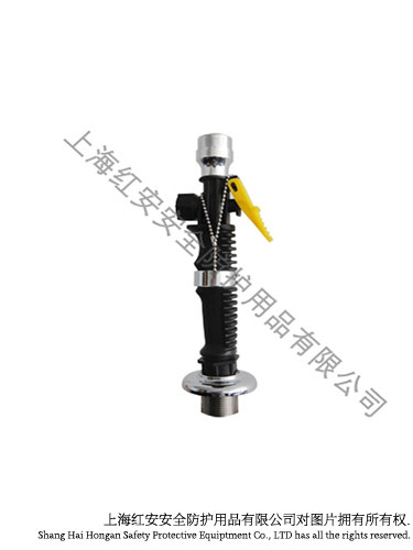 90906640-C臺式洗眼器