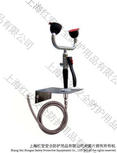 90906641-gq實(shí)驗(yàn)室洗眼器